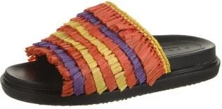 Marni - Image 2