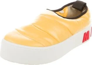 Marni - Image 2