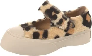 Marni - Image 2