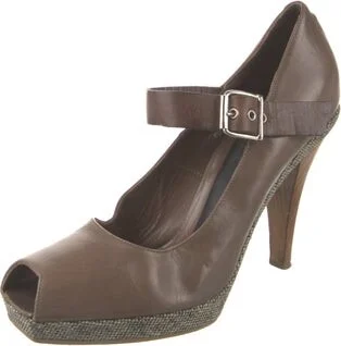 Marni - Image 2