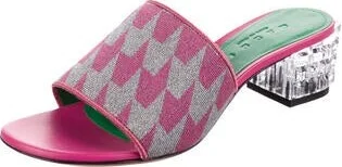 Marni - Image 2