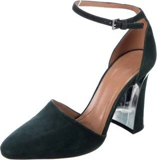 Marni - Image 2