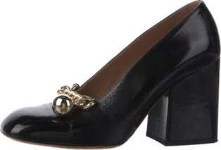 Marni - Image 2