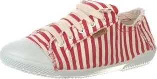 Marni - Image 2