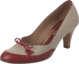 Marni - Image 2