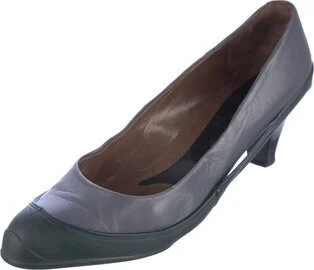 Marni - Image 2