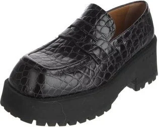 Marni - Image 2