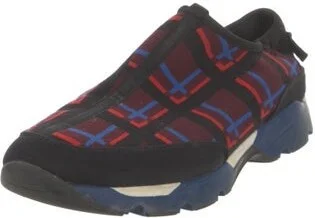 Marni - Image 2