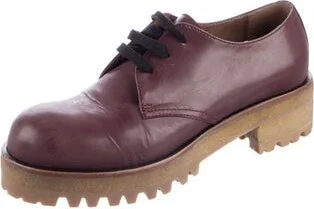 Marni - Image 2
