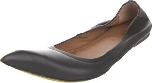 Marni - Image 2