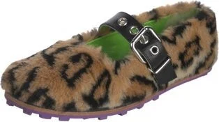 Marni - Image 2