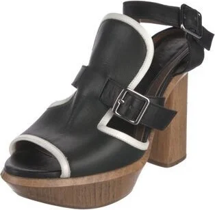 Marni - Image 2