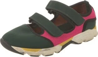 Marni - Image 2