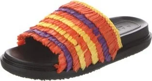 Marni - Image 2