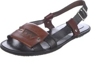 Marni - Image 2