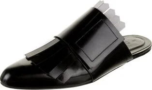Marni - Image 2