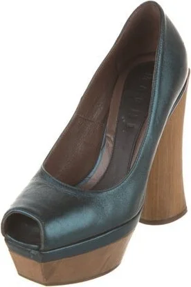 Marni - Image 2