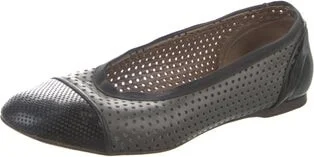 Marni - Image 2