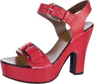 Marni - Image 2