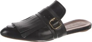 Marni - Image 2