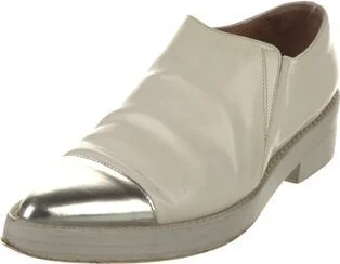 Marni - Image 2