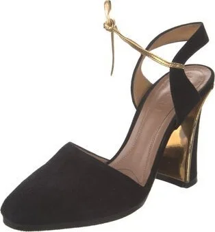Marni - Image 2