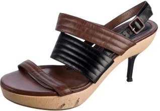 Marni - Image 2