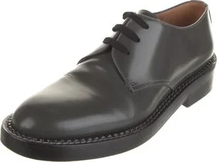 Marni - Image 2