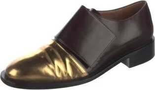 Marni - Image 2