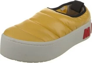 Marni - Image 2