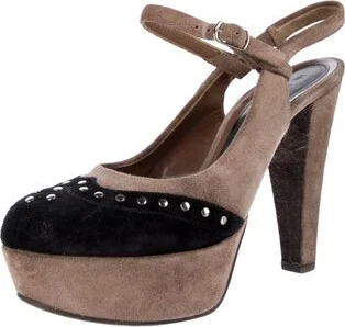 Marni - Image 2
