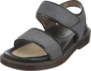 Marni - Image 2