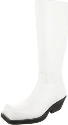 Marni - Image 2