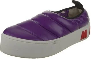 Marni - Image 2