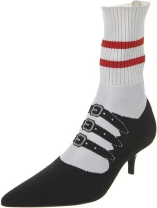 Marni - Image 2