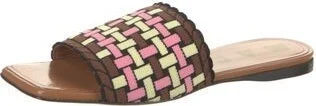 Marni - Image 2