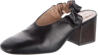 Marni - Image 2