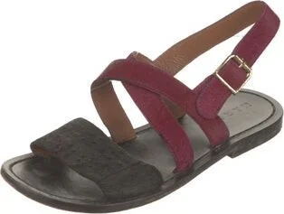 Marni - Image 2