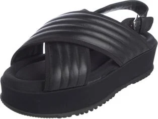 Marni - Image 2