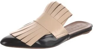 Marni - Image 2