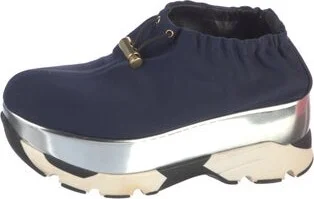 Marni - Image 2