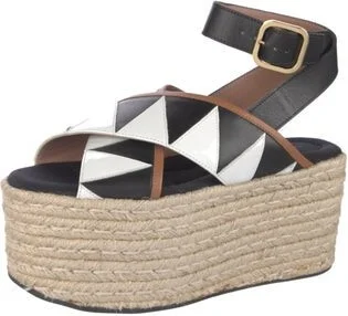 Marni - Image 2