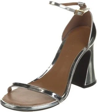 Marni - Image 2