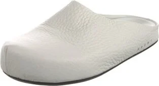 Marni - Image 2