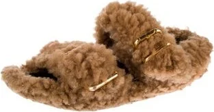 Marni - Image 2