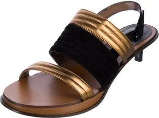 Marni - Image 2