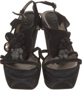 Marni - Image 2
