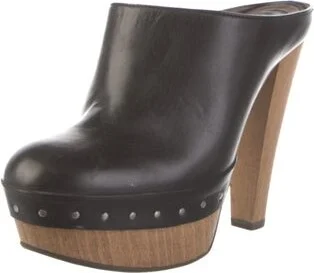 Marni - Image 2
