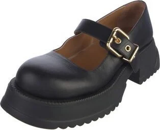 Marni - Image 2