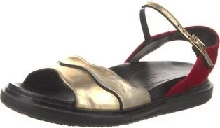 Marni - Image 2
